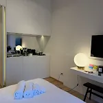 Raro Dimore - Design - Senza Barriere Architettoniche