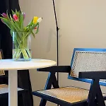 Raro Dimore - Design - Senza Barriere Architettoniche *