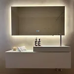 Raro Dimore - Design - Senza Barriere Architettoniche 莱科