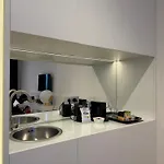 公寓 Raro Dimore - Design - Senza Barriere Architettoniche