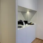 Διαμέρισμα Raro Dimore - Design - Senza Barriere Architettoniche Lecco