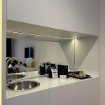 Raro Dimore - Design - Senza Barriere Architettoniche