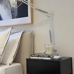Raro Dimore - Design - Senza Barriere Architettoniche Διαμέρισμα *
