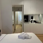 Διαμέρισμα Raro Dimore - Design - Senza Barriere Architettoniche Lecco