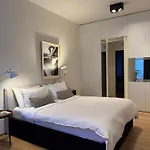 Raro Dimore - Design - Senza Barriere Architettoniche * Lecco