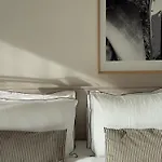 Raro Dimore - Design - Senza Barriere Architettoniche Διαμέρισμα Lecco