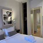 Raro Dimore - Design - Senza Barriere Architettoniche Διαμέρισμα Lecco