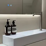 Διαμέρισμα Raro Dimore - Design - Senza Barriere Architettoniche *