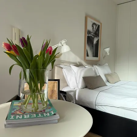 Apartment Raro Dimore - Design - Senza Barriere Architettoniche *