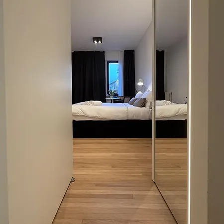 Raro Dimore - Design - Senza Barriere Architettoniche Daire *