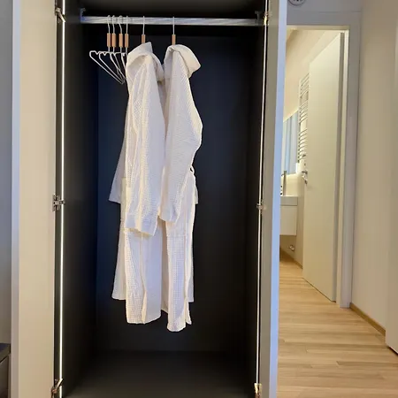 Raro Dimore - Design - Senza Barriere Architettoniche