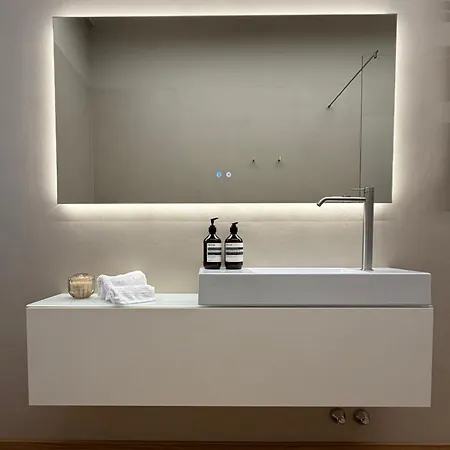 Apartment Raro Dimore - Design - Senza Barriere Architettoniche Lecco