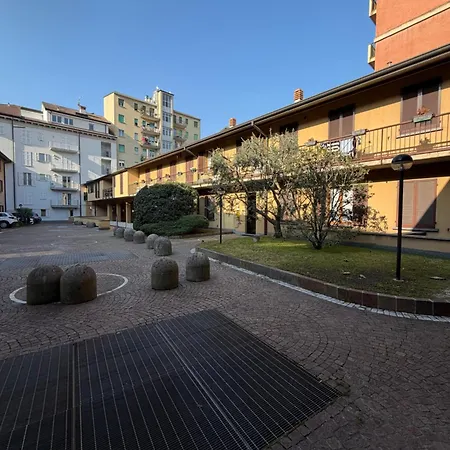 Apartment Raro Dimore - Design - Senza Barriere Architettoniche