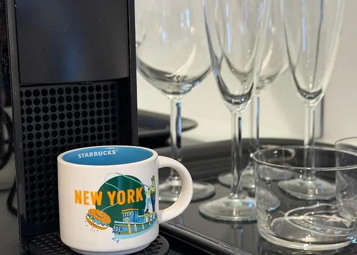 Apartment Raro Dimore - Design - Senza Barriere Architettoniche *