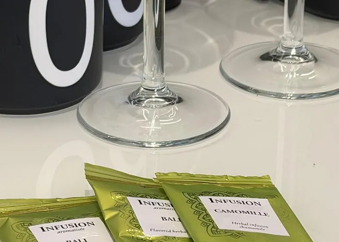 Raro Dimore - Design - Senza Barriere Architettoniche Apartment *