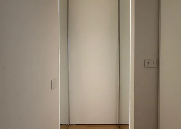 Raro Dimore - Design - Senza Barriere Architettoniche