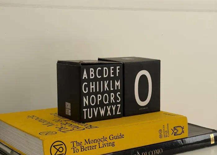 Raro Dimore - Design - Senza Barriere Architettoniche Lecco