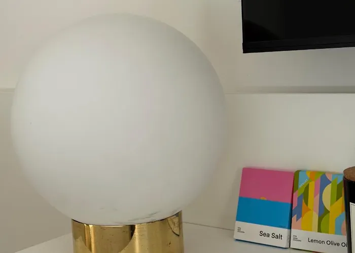 Apartment Raro Dimore - Design - Senza Barriere Architettoniche *