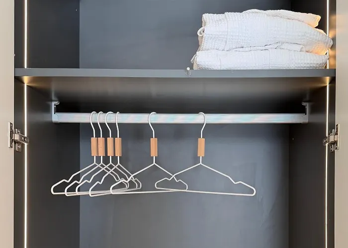 Raro Dimore - Design - Senza Barriere Architettoniche