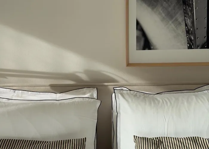 Raro Dimore - Design - Senza Barriere Architettoniche Apartment Lecco