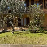 Raro Dimore - Design - Senza Barriere Architettoniche Lecco