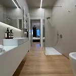 Raro Dimore - Design - Senza Barriere Architettoniche Apartment