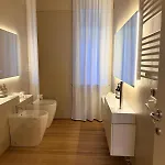 Raro Dimore - Design - Senza Barriere Architettoniche