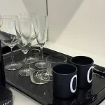 Apartment Raro Dimore - Design - Senza Barriere Architettoniche Lecco