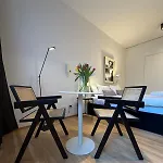 Raro Dimore - Design - Senza Barriere Architettoniche Apartment *
