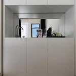 Raro Dimore - Design - Senza Barriere Architettoniche Apartment