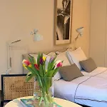 Apartment Raro Dimore - Design - Senza Barriere Architettoniche *