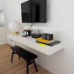 Raro Dimore - Design - Senza Barriere Architettoniche Apartment Lecco