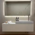 Apartment Raro Dimore - Design - Senza Barriere Architettoniche Lecco