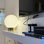 Raro Dimore - Design - Senza Barriere Architettoniche