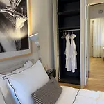 Raro Dimore - Design - Senza Barriere Architettoniche