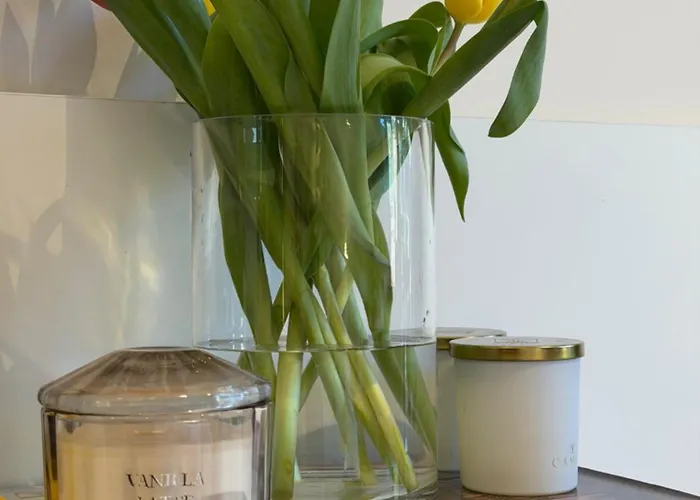 Raro Dimore - Design - Senza Barriere Architettoniche * 莱科